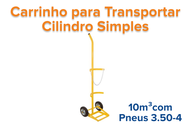 Armário Roupeiro de Aço Vestiário
